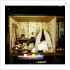 Mrs Neave's Doll's House by Unknown