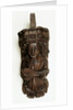 Bracket or corbel. England, 1475-1500 by Unknown