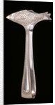 Sardine Tongs by George Shadford Lee and Henry Wigfull