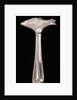 Sardine Tongs by George Shadford Lee and Henry Wigfull
