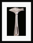 Sardine Tongs by George Shadford Lee and Henry Wigfull