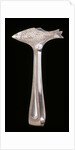 Sardine Tongs by George Shadford Lee and Henry Wigfull