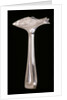 Sardine Tongs by George Shadford Lee and Henry Wigfull