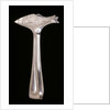 Sardine Tongs by George Shadford Lee and Henry Wigfull