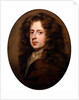 Self Portrait by Godfrey Kneller