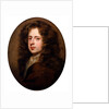 Self Portrait by Godfrey Kneller