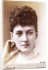 Queen Alexandra by Lafayette Studios