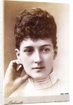 Queen Alexandra by Lafayette Studios
