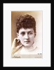 Queen Alexandra by Lafayette Studios