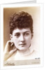 Queen Alexandra by Lafayette Studios