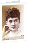 Queen Alexandra by Lafayette Studios