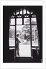 Queen Elizabeth, The Queen Mother by Cecil Beaton