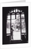 Queen Elizabeth, The Queen Mother by Cecil Beaton