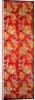 Dress Fabric by Unknown