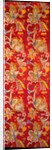 Dress Fabric by Unknown