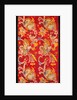 Dress Fabric by Unknown