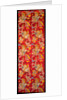 Dress Fabric by Unknown