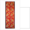 Dress Fabric by Unknown