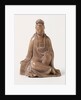 Guanyin. China, 18th century by Unknown
