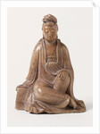 Guanyin. China, 18th century by Unknown