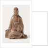 Guanyin. China, 18th century by Unknown