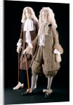 Marriage suits. England, 1673 by Unknown