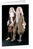 Marriage suits. England, 1673 by Unknown