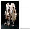 Marriage suits. England, 1673 by Unknown