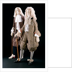 Marriage suits. England, 1673 by Unknown