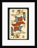 The Fool by Unknown