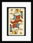 The Fool by Unknown