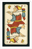 The Fool by Unknown