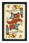 The Fool by Unknown