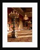 The Waterloo Gallery, Apsley House. London, England, 1996 by Anonymous
