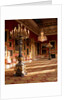The Waterloo Gallery, Apsley House. London, England, 1996 by Anonymous