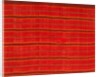 Textile by Anonymous