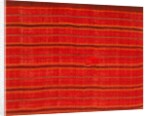 Textile by Anonymous
