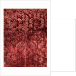 A Procurator's Stole by Unknown