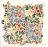 Strawberry Tree by Charles Francis Annesley Voysey