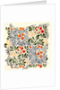 Strawberry Tree by Charles Francis Annesley Voysey