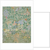 The Garden of Eden by Charles Francis Annesley Voysey