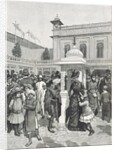 The Indian Empire by Anonymous