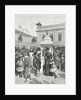 The Indian Empire by Anonymous