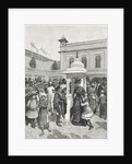 The Indian Empire by Anonymous