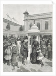 The Indian Empire by Anonymous