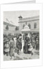 The Indian Empire by Anonymous