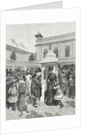 The Indian Empire by Anonymous