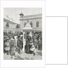 The Indian Empire by Anonymous