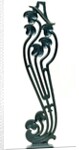 Baluster by Unknown