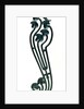 Baluster by Unknown